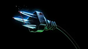 Задник до фильму"" #604434