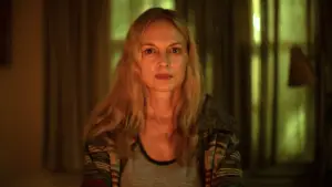 Задник до фильму"" #660775