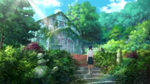 Задник до фильму"" #561039