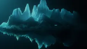 Задник до фильму"Зоряні війни: Епізод 9 — Скайвокер. Сходження" #581033