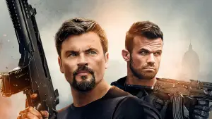 Задник до фильму"" #680690