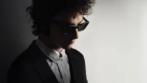 Задник до фильму"Боб Ділан: Цілковитий незнайомець" #577623