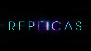 Задник до фильму"Репродукція" #108355