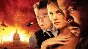 Задник до фильму"Три ікси 2: Новий рівень" #317443