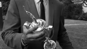 Задник до фильму"" #644162