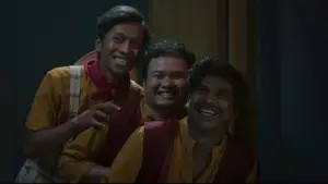 Задник до фильму"" #537590