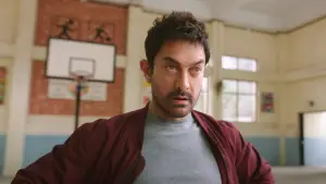 Задник до фильму"" #660148