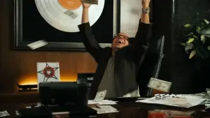 Задник до фильму"Елвін та бурундуки" #623978