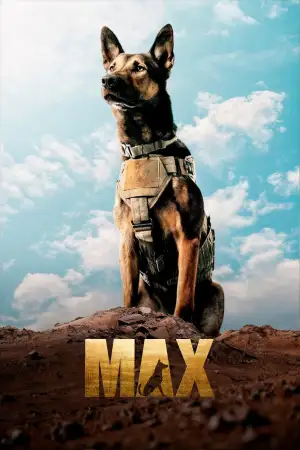 Макс