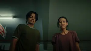 Задник до фильму"Dopamin" #799837