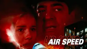 Задник до фильму"Швидкість польоту" #724997