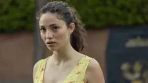 Задник до фильму"Проси у мене все, що захочеш" #563216