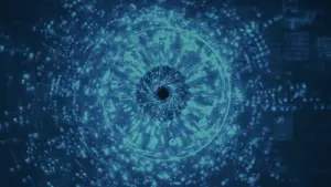 Задник до фильму"Місія неможлива: Розплата" #569425