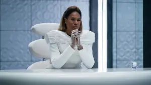 Задник до фильму"Огидні" #613399