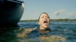 Задник до фильму"" #363524