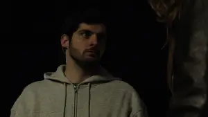 Задник до фильму"" #553886