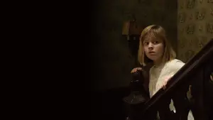 Задник до фильму"Анабель: Створення" #643329