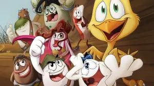 Задник до фильму"" #406966