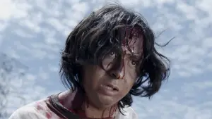 Задник до фильму"" #539170