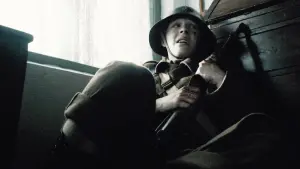 Задник до фильму"" #409150