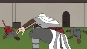 Задник до фильму"" #547515