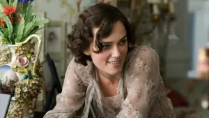 Задник до фильму"Спокута" #593056