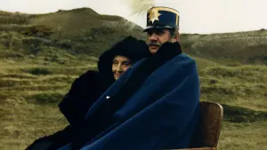 Задник до фильму"Бенкет Бабетти" #229994