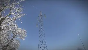 Задник до фильму"" #559457