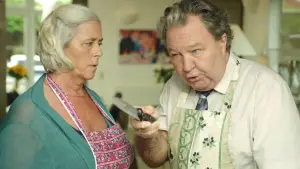 Задник до фильму"" #725470