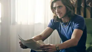 Задник до фильму"Борг проти Макінроя" #251638