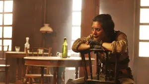 Задник до фильму"" #496989