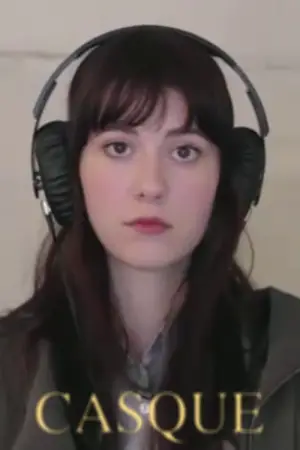 Постер до фильму"" #728132