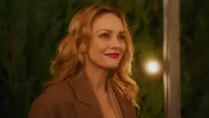 Задник до фильму"Зустріч однокласників" #764884