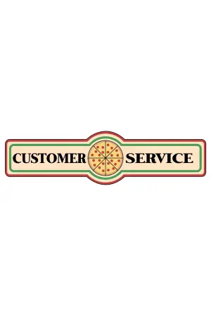 Постер до фильму"" #412894