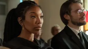 Задник до фильму"Вітальня" #707589