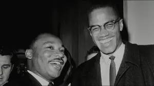 Задник до фильму"Роби як треба!" #708543