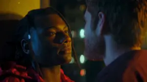 Задник до фильму"" #524182