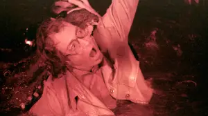 Задник до фильму"" #742780