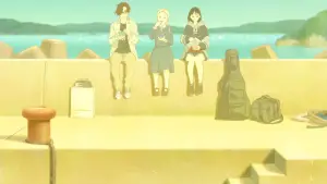 Задник до фильму"Кольори всередині" #607821