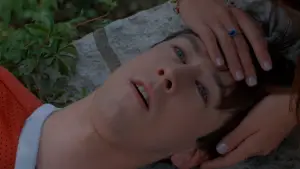 Задник до фильму"Вихідний день Ферріса Бюллера" #674737