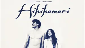 Задник до фильму"" #492626