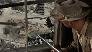 Задник до фильму"" #725274