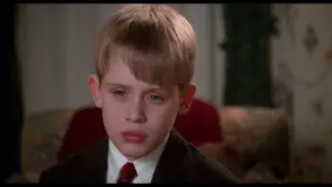 Задник до фильму"Сам удома 2: Загублений у Нью-Йорку" #567248