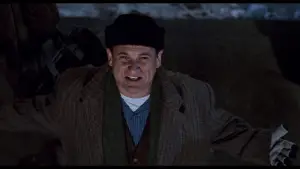 Задник до фильму"Сам удома 2: Загублений у Нью-Йорку" #567322