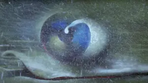 Задник до фильму"Кайдан" #813018