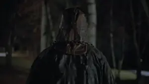 Задник до фильму"In a Violent Nature 2" #791653