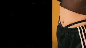 Задник до фильму"First Pleasure" #794973