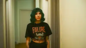 Задник до фильму"Truly Naked" #796769