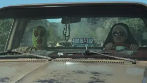 Задник до фильму"" #446352