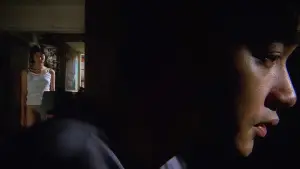 Задник до фильму"色情男女" #803449